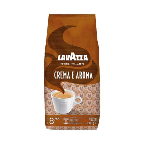 630177 Lavazza Crema e Aroma, Ganze Bohne, 1 kg.png